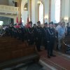 Gminny Dzień Strażaka